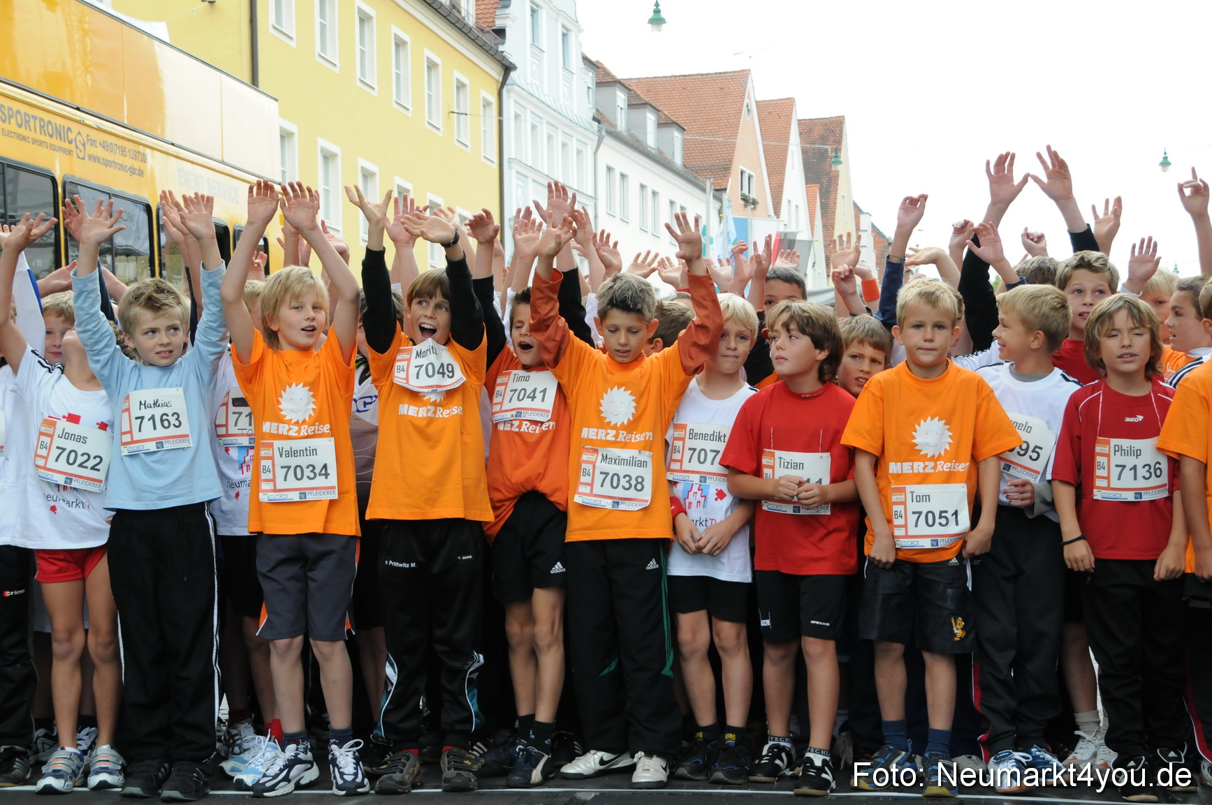 0092 Bambinilaeufe 2008